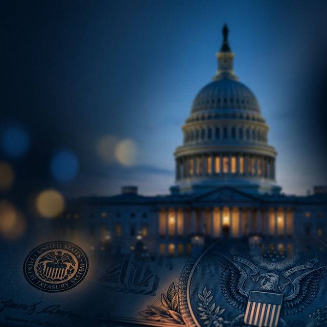 Professional overview of the 2026 Federal Pay Scale and GS Grade Salaries